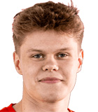 Felix Kass