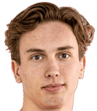 Elliot Holmang