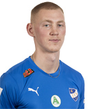 Kevin Lund