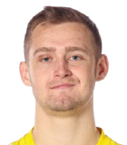 Noel Hansson