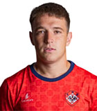 Joao Adriano