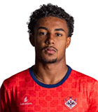 Gustavo Silva