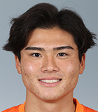 Rinsei Ohata