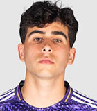 Zakaria Taifi