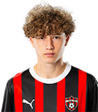 Filip Trello