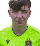 Shay Kelly