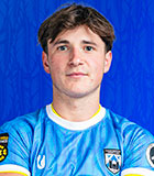 Luc Owen