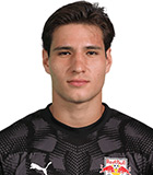 Fernando Costa