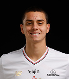 Lucca Marques