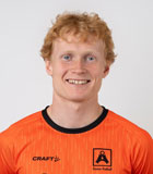 Sverre Haga