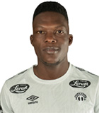 Ronney Onyango