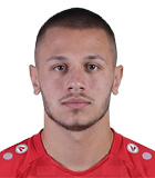 Kaloyan Strinski