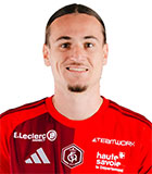 Adam Yahi