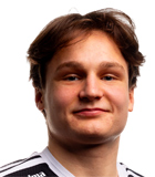 Justus Ojanen
