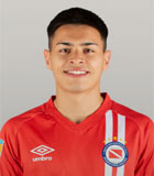 Diego Porcel