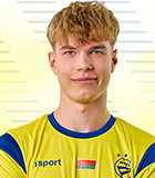 Maksim Tselesh