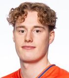 Jorgen Boe