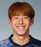 Sonosuke Sato