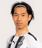Emu Kawakita
