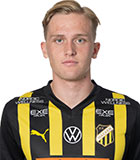 Olle Samuelsson