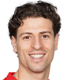 Pedro Diniz