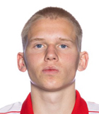 Eirik Granaas