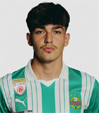 Emirhan Altundag