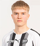 Tomi Vakiparta