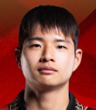 김현오