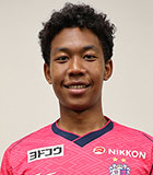 Chimezie Kai Ezemuokwe
