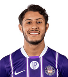 Ilyas Azizi