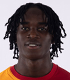 Renato Nhaga