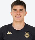 Vanja Dragojevic