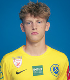 Vincent Zeidler