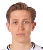 Lowe Astvald