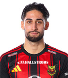 Edgar Navassardian