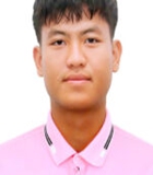 Nguyen Tan