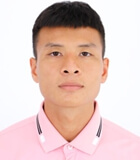 Nguyen The Dung
