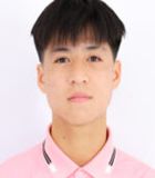 Truong Tri Thien