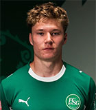 Pascal Buttiker