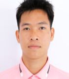 Kim Nhat Linh