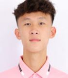 Nguyen Hoang Chien