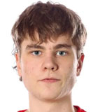 Noel Hermansson
