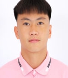 Nguyen Thanh Xuan