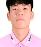 Nguyen Ha Anh Tuan