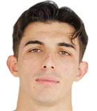 Carlos Alberto Flores Asencio
