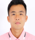Phan Van Thanh Dat