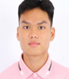 Pham Anh Quan