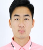 Le Canh Gia Huy