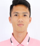To Phuong Thinh
